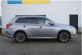 Mitsubishi Outlander - 2.0 PHEV instyle ECC CRUISE LEER NAV - 1 - Thumbnail