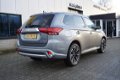 Mitsubishi Outlander - 2.0 PHEV instyle ECC CRUISE LEER NAV - 1 - Thumbnail