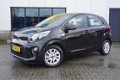 Kia Picanto - 1.0 CVVT ComfortPlusLine Navigator - 1 - Thumbnail