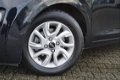 Kia Picanto - 1.0 CVVT ComfortPlusLine Navigator - 1 - Thumbnail