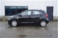 Kia Picanto - 1.0 CVVT ComfortPlusLine Navigator - 1 - Thumbnail