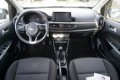 Kia Picanto - 1.0 CVVT ComfortPlusLine Navigator - 1 - Thumbnail