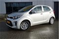 Kia Picanto - 1.0 CVVT Comf. PlusLine NAV AIRCO CAMERA - 1 - Thumbnail