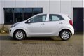 Kia Picanto - 1.0 CVVT Comf. PlusLine NAV AIRCO CAMERA - 1 - Thumbnail