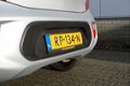 Kia Picanto - 1.0 CVVT Comf. PlusLine NAV AIRCO CAMERA - 1 - Thumbnail