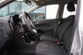 Kia Picanto - 1.0 CVVT Comf. PlusLine NAV AIRCO CAMERA - 1 - Thumbnail