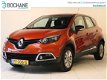 Renault Captur - 0.9 TCe Limited/Airco/Navi/Keyless-Entry/Camera/PDC - 1 - Thumbnail