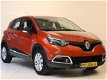 Renault Captur - 0.9 TCe Limited/Airco/Navi/Keyless-Entry/Camera/PDC - 1 - Thumbnail