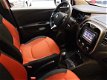 Renault Captur - 0.9 TCe Limited/Airco/Navi/Keyless-Entry/Camera/PDC - 1 - Thumbnail