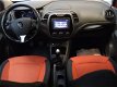 Renault Captur - 0.9 TCe Limited/Airco/Navi/Keyless-Entry/Camera/PDC - 1 - Thumbnail