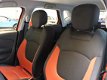 Renault Captur - 0.9 TCe Limited/Airco/Navi/Keyless-Entry/Camera/PDC - 1 - Thumbnail