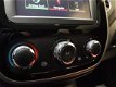 Renault Captur - 0.9 TCe Limited/Airco/Navi/Keyless-Entry/Camera/PDC - 1 - Thumbnail