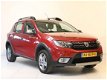 Dacia Sandero - 0.9 TCe SL Stepway/Airco/Navi/PDC/LM-Velgen/Cruisecontrol - 1 - Thumbnail