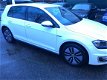 Volkswagen Golf - 1.4 TSI GTE - 1 - Thumbnail