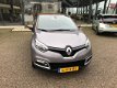 Renault Captur - 1.2 TCe Hypnotic | CAMERA | LEDER - 1 - Thumbnail