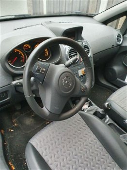 Opel Corsa - 1.3 CDTi EcoFlex S/S Cosmo - 1