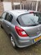 Opel Corsa - 1.3 CDTi EcoFlex S/S Cosmo - 1 - Thumbnail