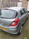 Opel Corsa - 1.3 CDTi EcoFlex S/S Cosmo - 1 - Thumbnail