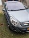 Opel Corsa - 1.3 CDTi EcoFlex S/S Cosmo - 1 - Thumbnail