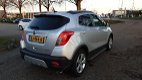 Opel Mokka - 1.4 T Cosmo - 1 - Thumbnail