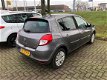 Renault Clio - 1.5 dCi Parisienne (D.RIEM V.V.) - 1 - Thumbnail