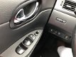 Nissan Pulsar - DIG-T 115PK Connect Edition + Tech.Pack - 1 - Thumbnail