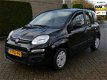 Fiat Panda - 0.9 TwinAir Edizione Cool airco pdc nieuwstaat - 1 - Thumbnail