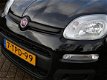 Fiat Panda - 0.9 TwinAir Edizione Cool airco pdc nieuwstaat - 1 - Thumbnail