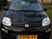 Fiat Panda - 0.9 TwinAir Edizione Cool airco pdc nieuwstaat - 1 - Thumbnail