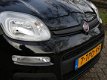 Fiat Panda - 0.9 TwinAir Edizione Cool airco pdc nieuwstaat - 1 - Thumbnail