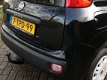 Fiat Panda - 0.9 TwinAir Edizione Cool airco pdc nieuwstaat - 1 - Thumbnail