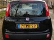 Fiat Panda - 0.9 TwinAir Edizione Cool airco pdc nieuwstaat - 1 - Thumbnail