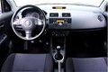 Suzuki Swift - 1.3 Shogun 54.000 km incl NAP 2eEIGNR AIRCO 5DEURS LMV '08 - 1 - Thumbnail