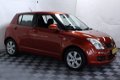 Suzuki Swift - 1.3 Shogun 54.000 km incl NAP 2eEIGNR AIRCO 5DEURS LMV '08 - 1 - Thumbnail