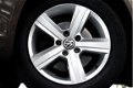 Volkswagen Touran - 1.4 TSI Highline DSG 7p. CRUISE CLIMA STOELVERW. STANDKACHEL '11 - 1 - Thumbnail