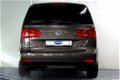 Volkswagen Touran - 1.4 TSI Highline DSG 7p. CRUISE CLIMA STOELVERW. STANDKACHEL '11 - 1 - Thumbnail