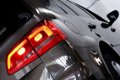 Volkswagen Touran - 1.4 TSI Highline DSG 7p. CRUISE CLIMA STOELVERW. STANDKACHEL '11 - 1 - Thumbnail