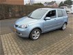 Mazda 2 - 2 1.4 Touring - 1 - Thumbnail