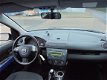 Mazda 2 - 2 1.4 Touring - 1 - Thumbnail