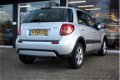 Suzuki SX4 - 1.5 Base | NIEUW BINNEN | - 1 - Thumbnail