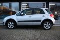 Suzuki SX4 - 1.5 Base | NIEUW BINNEN | - 1 - Thumbnail