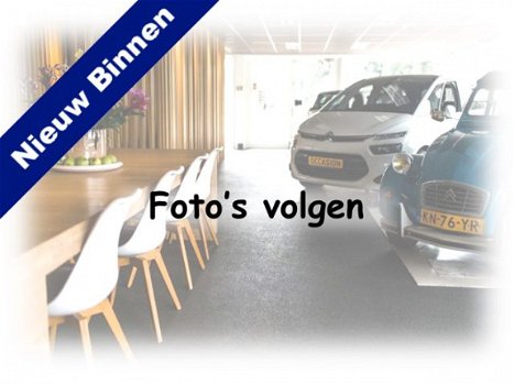 Volkswagen Polo - 1.2-12V Comfortline | NIEUW BINNEN | - 1