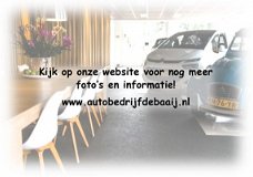 Volkswagen Polo - 1.2-12V Comfortline | NIEUW BINNEN |