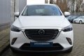 Mazda CX-3 - 2.0 SkyActiv-G 120 GT-M - 1 - Thumbnail