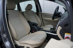 Mercedes-Benz B-klasse - 160 Business Class Aut. / Airco / PDC / Half leder / 91dkm NAP / NL-Auto