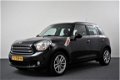 Mini Mini Countryman - 1.6 Cooper Pepper (Airco/Nav/BlueTooth/LMV) - 1 - Thumbnail