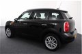 Mini Mini Countryman - 1.6 Cooper Pepper (Airco/Nav/BlueTooth/LMV) - 1 - Thumbnail