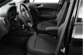 Audi A1 Sportback - 1.0 TFSI Automaat Pro Line (Navigatie/Blue tooth/Cruise control/LMV) - 1 - Thumbnail