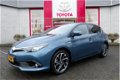 Toyota Auris - 1.8 Hybrid Dynamic Navigatie, Climate- & Cruise Control - 1 - Thumbnail