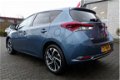 Toyota Auris - 1.8 Hybrid Dynamic Navigatie, Climate- & Cruise Control - 1 - Thumbnail